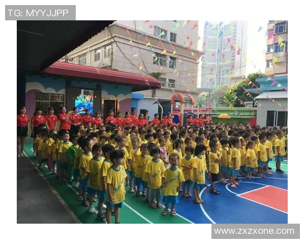 对话杨磊:回顾我的足球生涯与成长历程的点滴分享 对话杨磊:回顾我的足球生涯与成长历程的点滴分享