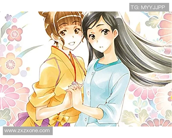 李秀英专访：从青涩少女到篮球巨星的成长之路