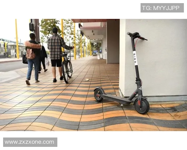 杭州滑板队运营模式解析与发展趋势探讨