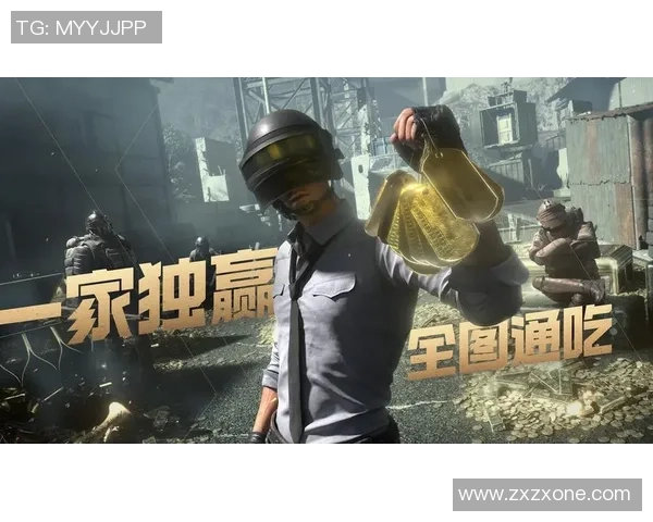 最新和平精英灵活性排行榜揭晓WE战队强势领跑前十名