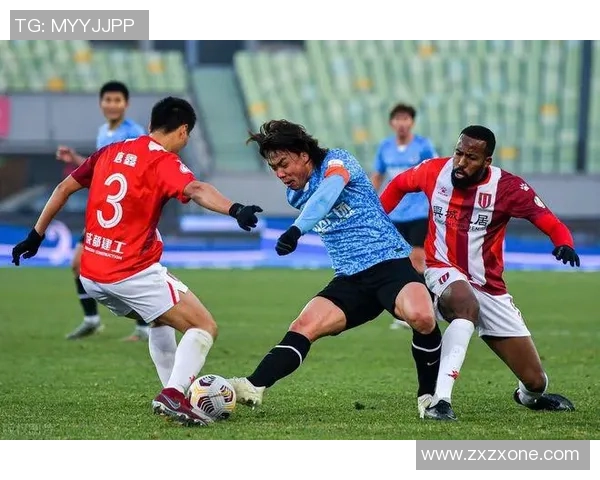 成都攀岩队进攻战术深度解析与实战应用探讨 成都攀岩队进攻战术深度解析与实战应用探讨