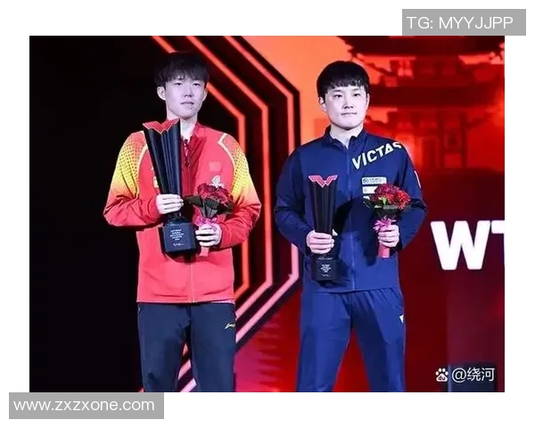 杭州乒乓球队在总决赛积分榜上以55分稳居第一名引发关注