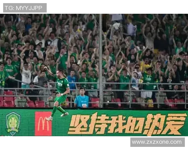 成都足球队足球意识排名创新高引发热议助力球队未来发展 成都足球队足球意识排名创新高引发热议助力球队未来发展