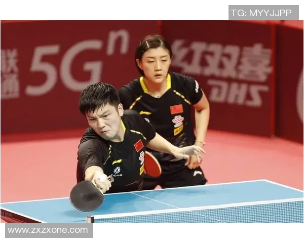 成都羽毛球队实力深度解析与对比分析全景展示 成都羽毛球队实力深度解析与对比分析全景展示