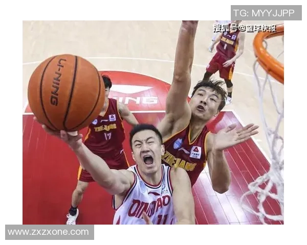 深入分析杭州篮球队与南京篮球队的赛后复盘与比赛经验总结