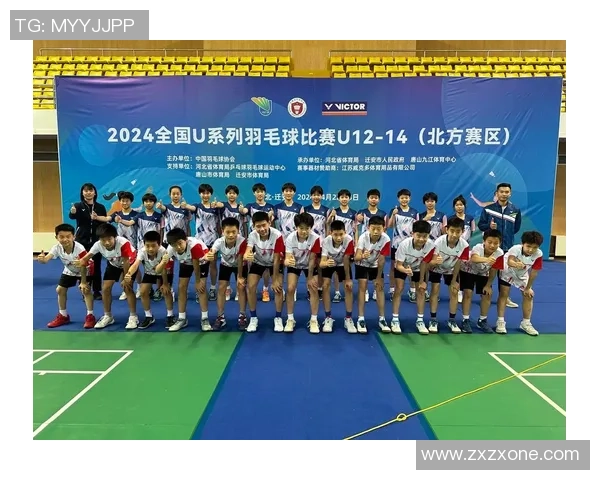 武汉羽毛球队与南京羽毛球队赛后复盘分析灵活性表现与战术调整 武汉羽毛球队与南京羽毛球队赛后复盘分析灵活性表现与战术调整