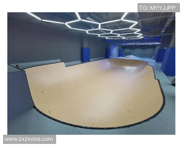 滑板精英赛特别报道：成都街舞队如何在挑战中崛起与成长