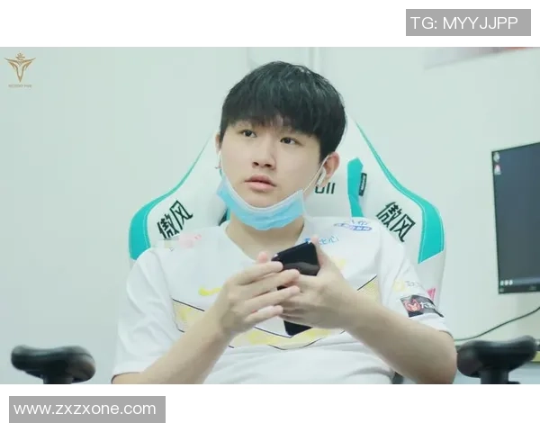 独家解析V5战队当前状态与历史表现的全面对比分析