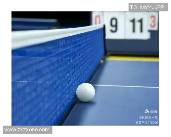 深圳乒乓球队耐力训练的科学分析与实战应用探讨