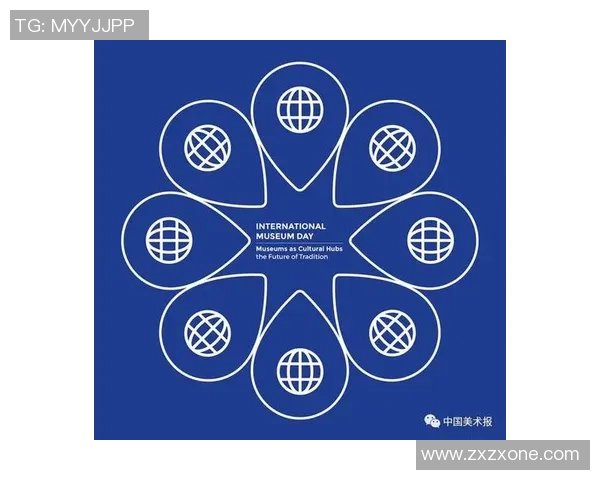 武汉极限运动队与北京极限运动队赛后复盘探讨灵活性表现与战术调整 武汉极限运动队与北京极限运动队赛后复盘探讨灵活性表现与战术调整