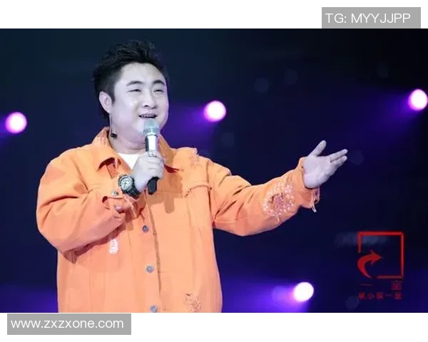 深圳街舞队的阵地战分析与反思：成功与挑战并存的舞台之旅