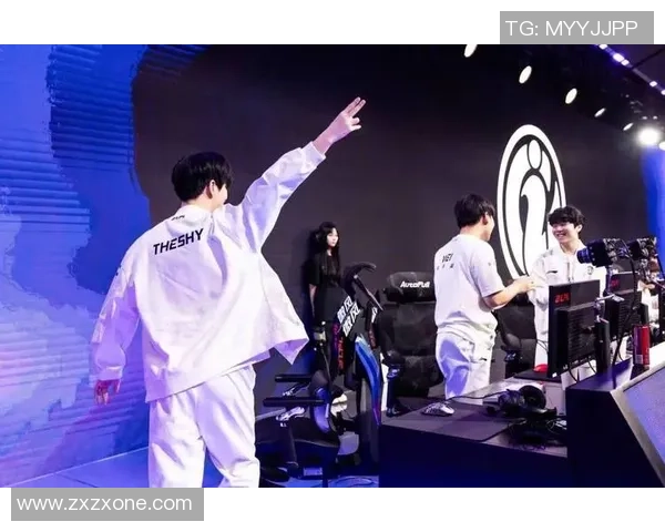 洲际赛分析：IG战队在比赛中的状态与表现评析