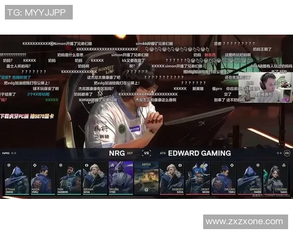聚焦DOTA2EDG战队如何掌控比赛节奏与战略布局解析 聚焦DOTA2EDG战队如何掌控比赛节奏与战略布局解析