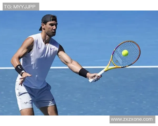 网球盛宴：深入解析上海网球队的默契配合与战术策略