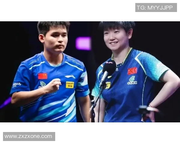 重庆乒乓球队与广州乒乓球队赛后复盘探讨团队协作的成功与不足 重庆乒乓球队与广州乒乓球队赛后复盘探讨团队协作的成功与不足