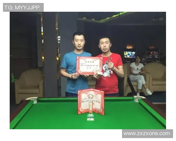 西安足球队在大师赛中的比赛经验与表现分析 西安足球队在大师赛中的比赛经验与表现分析