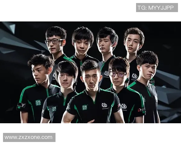 英雄联盟专题分析：LNG战队灵活性策略及其在比赛中的应用探讨