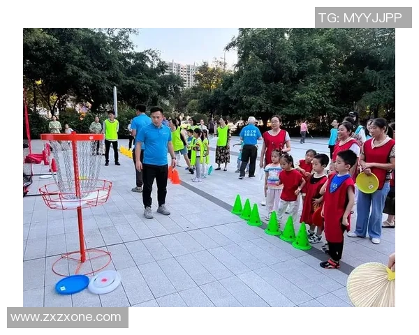 赛后分析:上海飞盘队与北京飞盘队在比赛中的灵活性对比探讨 赛后分析:上海飞盘队与北京飞盘队在比赛中的灵活性对比探讨