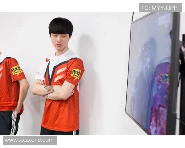 英雄联盟深度解析：WE战队实力与战术全景剖析