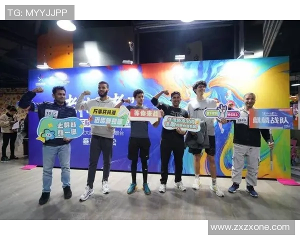 重庆飞盘队勇闯极限运动世界杯的奋斗与荣耀之路 重庆飞盘队勇闯极限运动世界杯的奋斗与荣耀之路