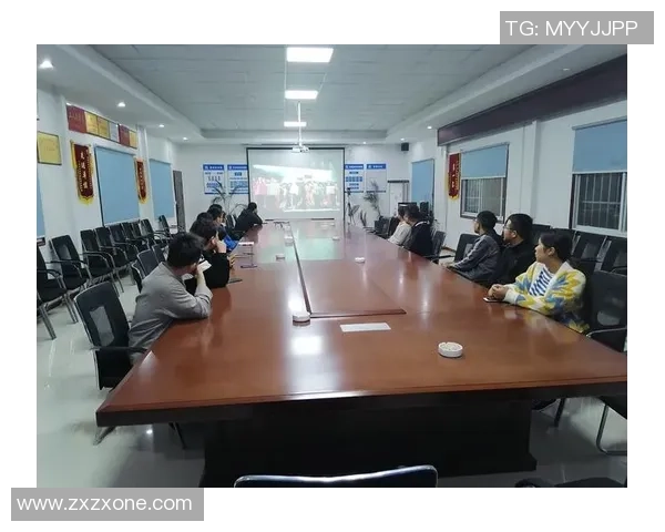 陈娜的乒乓球人生深度对话探索她的奋斗与成就之路 陈娜的乒乓球人生深度对话探索她的奋斗与成就之路