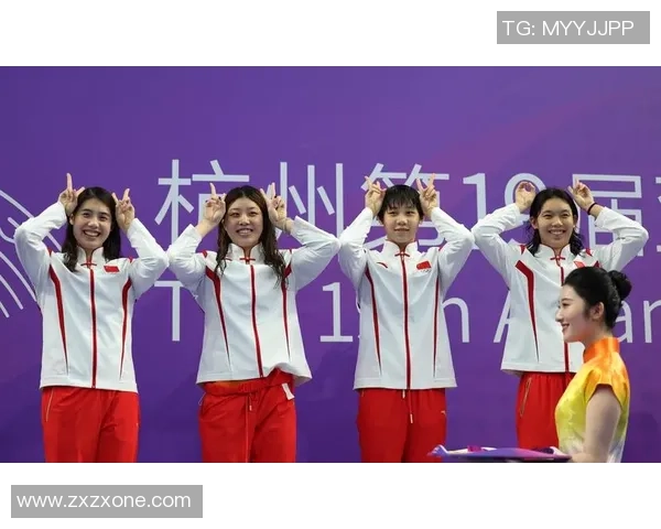 杭州亚运会排球队以86分稳居积分榜首位展现强劲实力