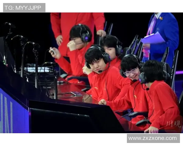 杭州街舞队比赛经验分析与表现评估探讨